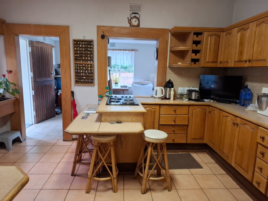3 Bedroom Property for Sale in Westdene Free State
